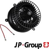 Interior Blower JP GROUP - 1326100700