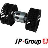 Interior Blower JP GROUP - 1426100100