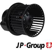 Interior Blower JP GROUP - 1526100100