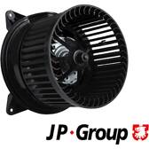 Interior Blower JP GROUP - 1526100300