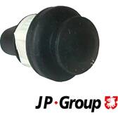 Interrupteur (contacteur de porte) (x10) JP GROUP - 1196500300