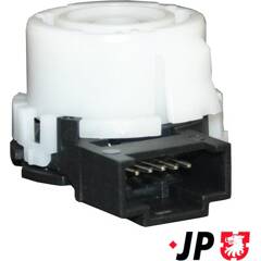 Bouton interrupteur allumage moteur Start Stop VW Touareg 2011-2014 OEM