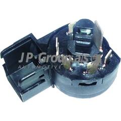 Interrupteur d'allumage de démarreur JP GROUP - 1290400700