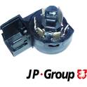 Interrupteur d'allumage de démarreur JP GROUP - 1290400700