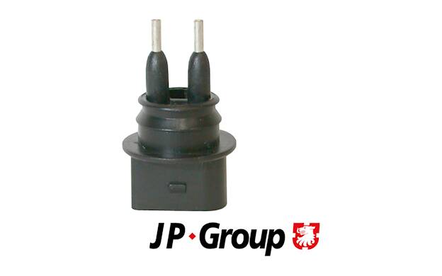 JP Group Waschwasserstand-Sensor-0