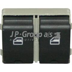 Interrupteur de vitres électriques JP GROUP - 1196701600