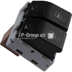 Interrupteur de vitres électriques JP GROUP - 1196703970