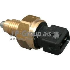 Interrupteur des feux stop JP GROUP - 1496600200