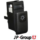 Interrupteur (lumière principale) JP GROUP - 1196100200