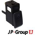 Interrupteur (lumière principale) JP GROUP - 1196100400