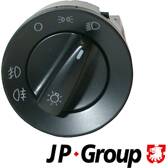 Interrupteur (lumière principale) JP GROUP - 1196100600