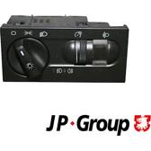 Interrupteur (lumière principale) JP GROUP - 1196100700