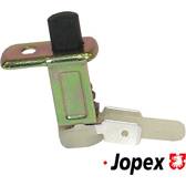 Interruptor, contacto de porta (x10) JP GROUP - 1196500500