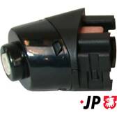 Interruptor de ignição e arranque JP GROUP - 1190400900