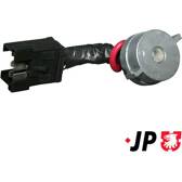 Interruptor de ignição e arranque JP GROUP - 1590400300