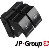 Interruptor, elevalunas JP GROUP - 1196703870