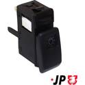 Interruptor, luz principal JP GROUP - 1196100400