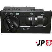 Interruptor, luz principal JP GROUP - 1196100700