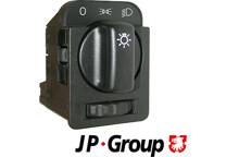Interruptor, luz principal