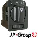 Interruptor, luz principal JP GROUP - 1296100100