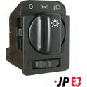 Interruptor, luz principal JP GROUP - 1296100100