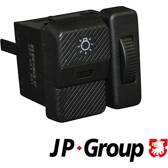 Interruttore, Faro principale JP GROUP - 1196100100