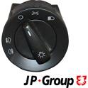 Interruttore, Faro principale JP GROUP - 1196101900