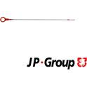 Jauge de niveau d'huile JP GROUP - 1113201600