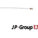 Jauge de niveau d'huile JP GROUP - 1113201700