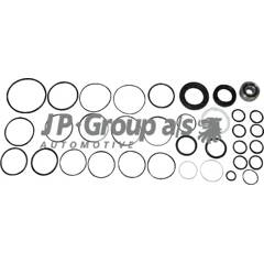 Jeu de joints d'étanchéité (boitier de direction) JP GROUP - 1144350110
