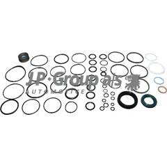 Jeu de joints d'étanchéité (boitier de direction) JP GROUP - 1144350210