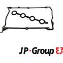 Jeu de joints d'étanchéité (couvercle de culasse) JP GROUP - 1119202410