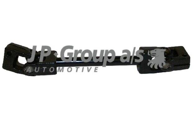 Joint, steering shaft