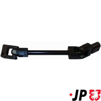 Joint, steering shaft