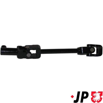 Joint, steering shaft