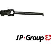 Joint (arbre de direction) JP GROUP - 1544900200