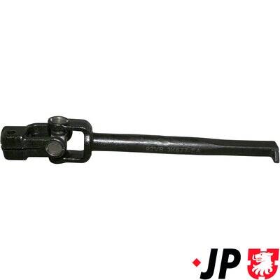 Joint, steering shaft