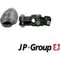 Joint (arbre de direction) JP GROUP - 1544900400
