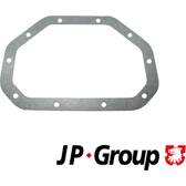 Joint (boîtier de commande-boite de vitesse) (x10) JP GROUP - 1232000500