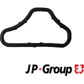 Joint (collerette de réfrigérant) (x10) JP GROUP - 1119606200