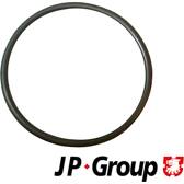 Joint (collerette de réfrigérant) (x10) JP GROUP - 1119606400