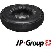 Joint- Butée- Roulement de coupelle d'amortisseur JP GROUP - 1142450102