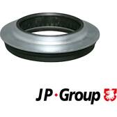Joint- Butée- Roulement de coupelle d'amortisseur JP GROUP - 1142450600