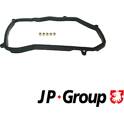 Joint (carter d'huile-boite automatique) JP GROUP - 1132000300