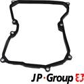 Joint (carter d'huile-boite automatique) JP GROUP - 1132102500