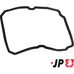 Joint De Carter D'huile Boîte Automatique Meyle - Référence 0141400002 - Pour Transmission Automatique - 6