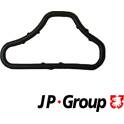 Joint (collerette de réfrigérant) JP GROUP - 1119606200