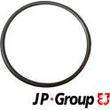 Joint (collerette de réfrigérant) JP GROUP - 1119606400