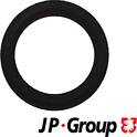 Joint (collerette de réfrigérant) JP GROUP - 1119606800