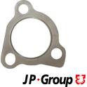 Joint (compresseur) JP GROUP - 1119605100